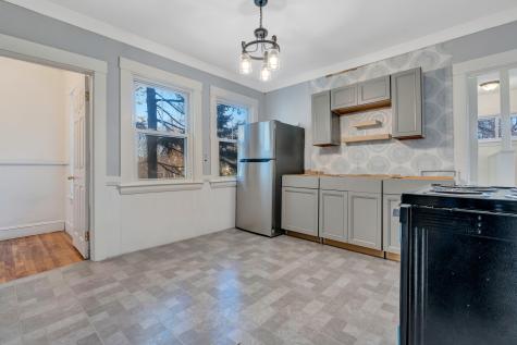 10 Deane Street Portland ME 04102
