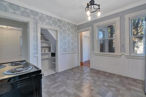 10 Deane Street Portland ME 04102