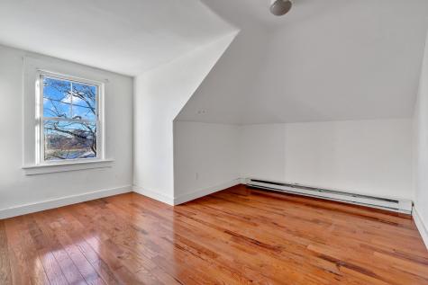 10 Deane Street Portland ME 04102