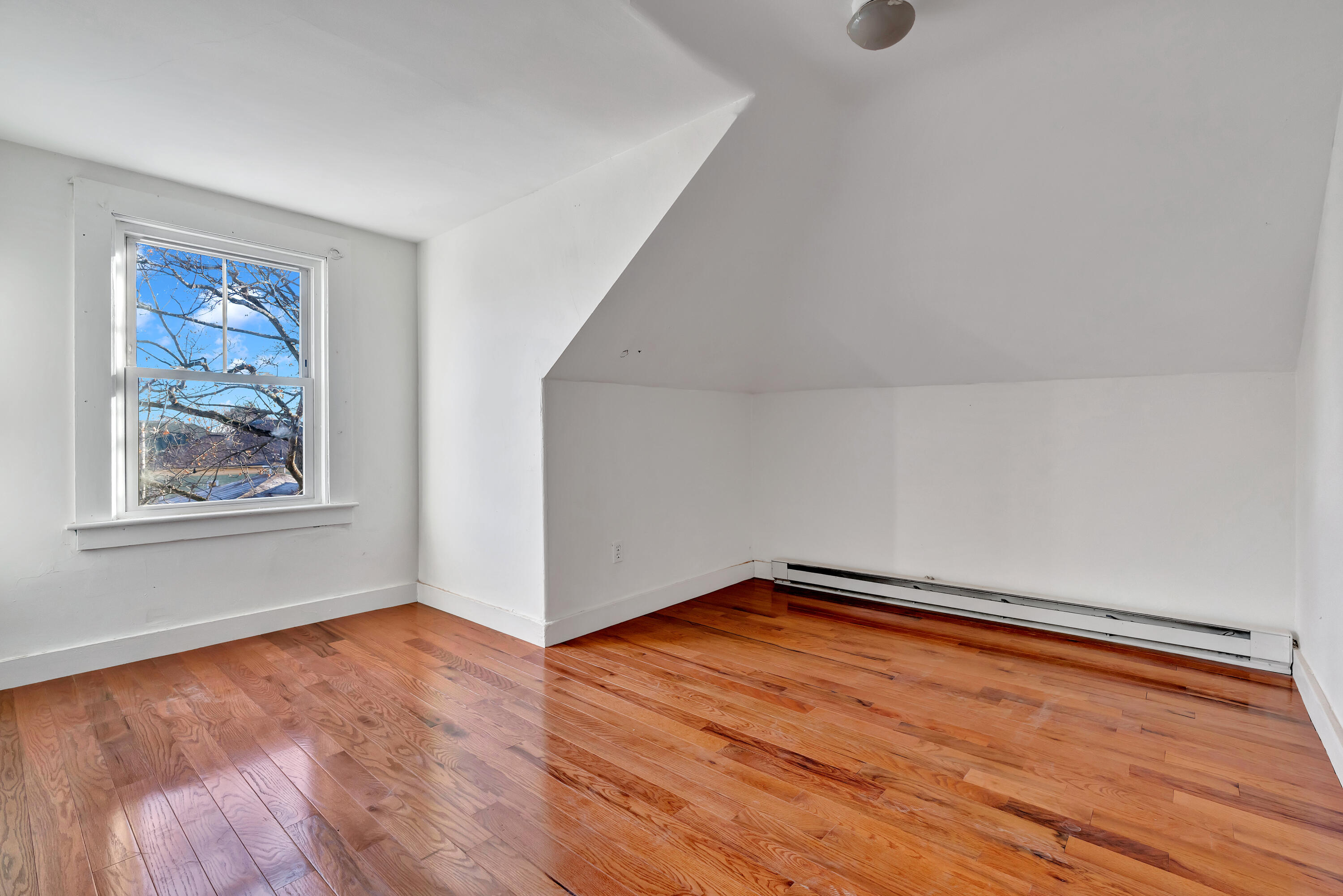 10 Deane Street Portland ME 04102