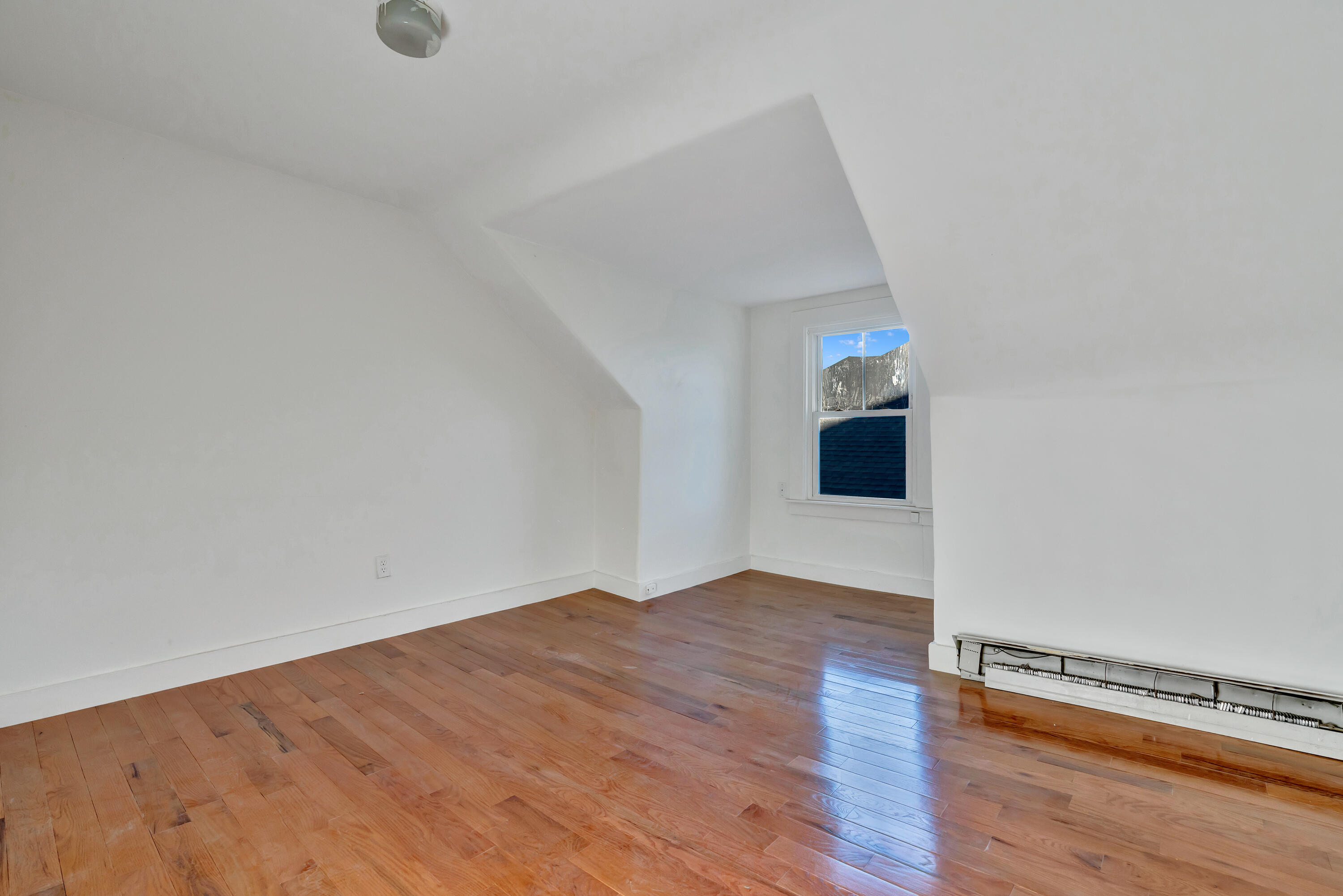 10 Deane Street Portland ME 04102