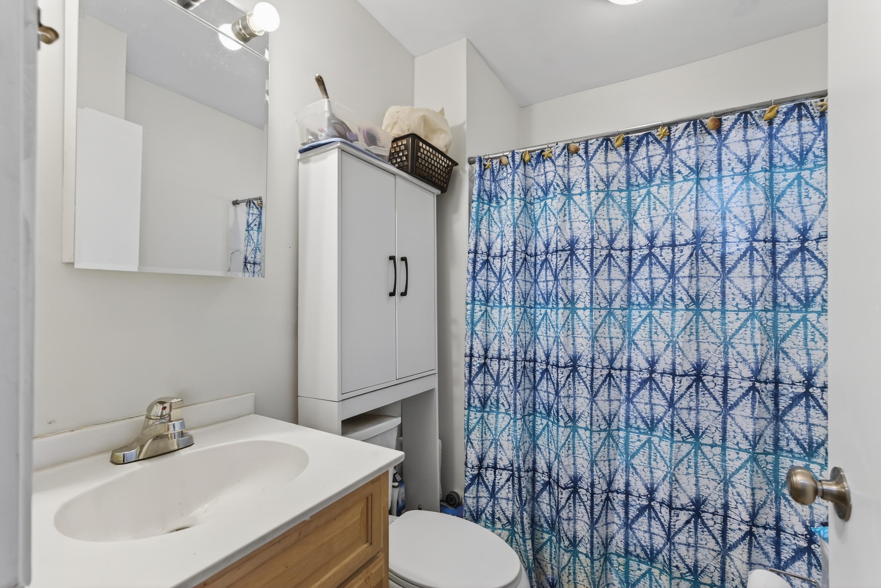 5 Horrigan Court Biddeford ME 04005