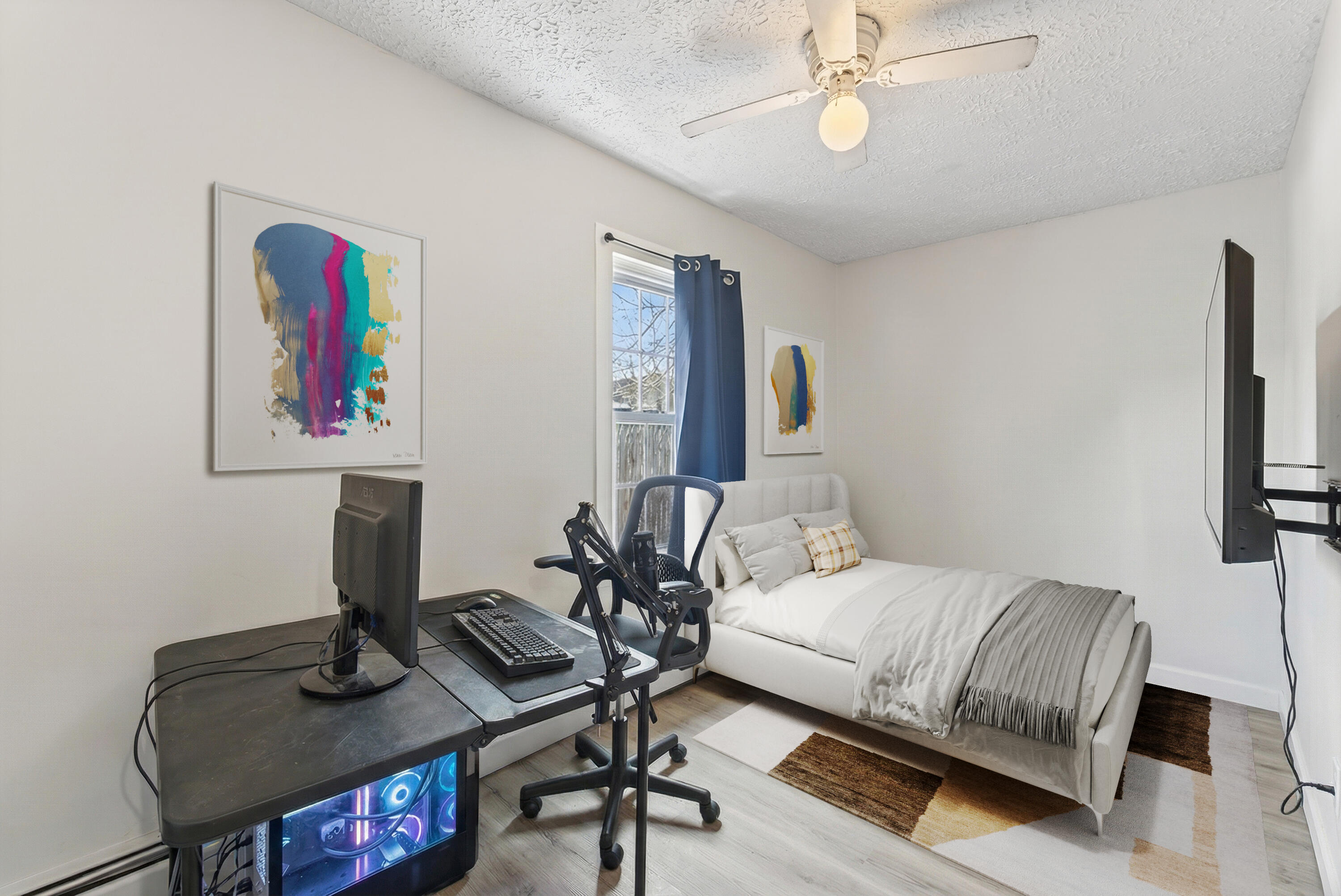 5 Horrigan Court Biddeford ME 04005