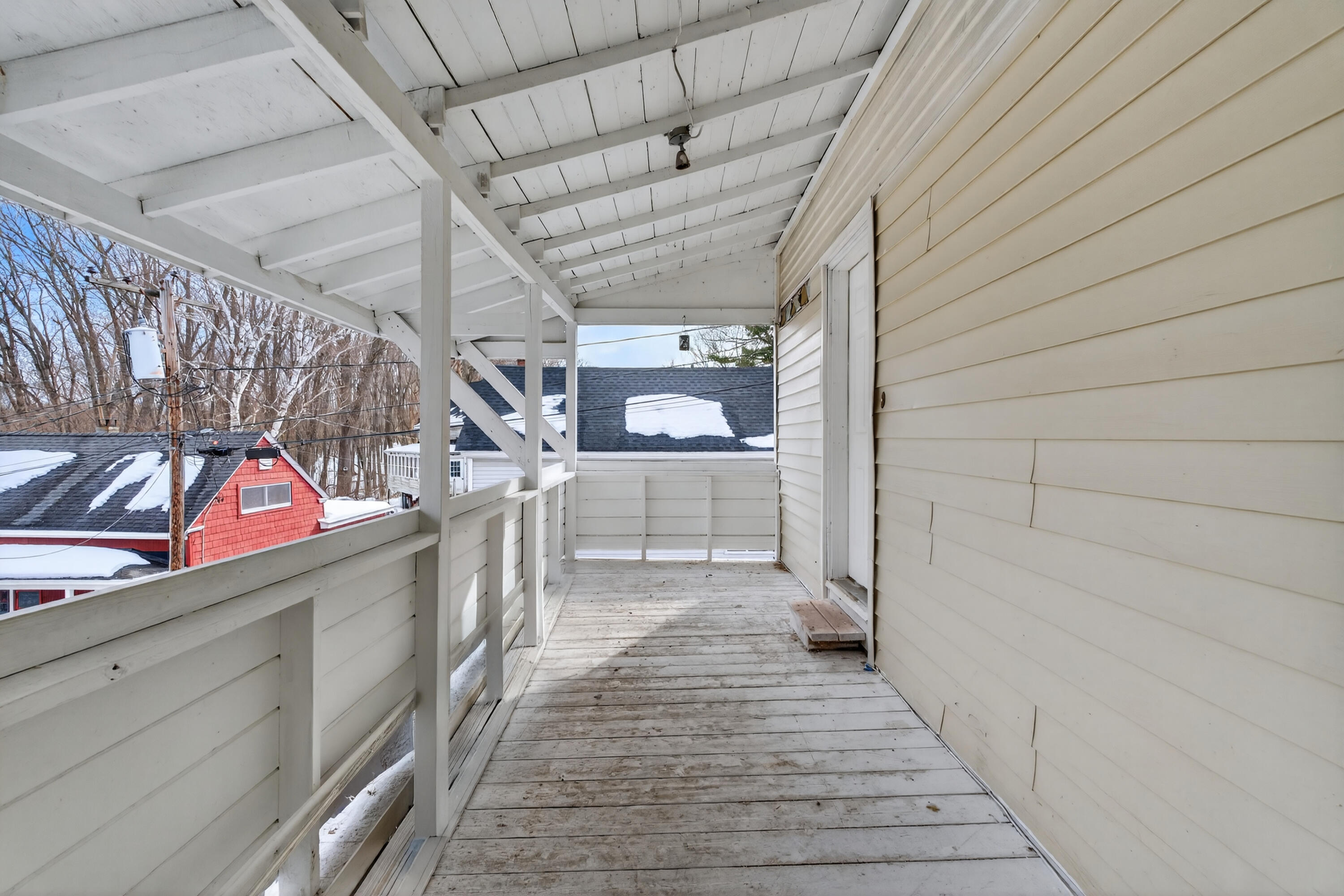 5 Horrigan Court Biddeford ME 04005