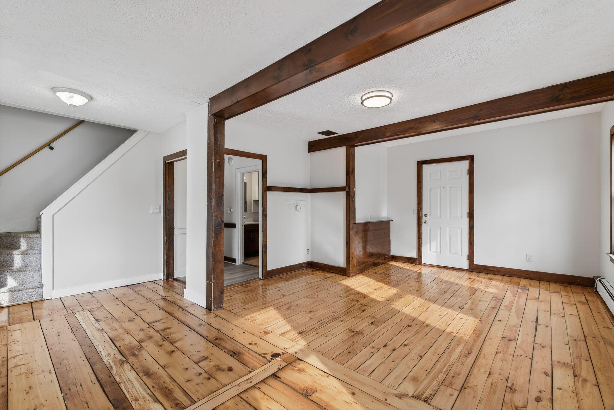 5 Horrigan Court Biddeford ME 04005