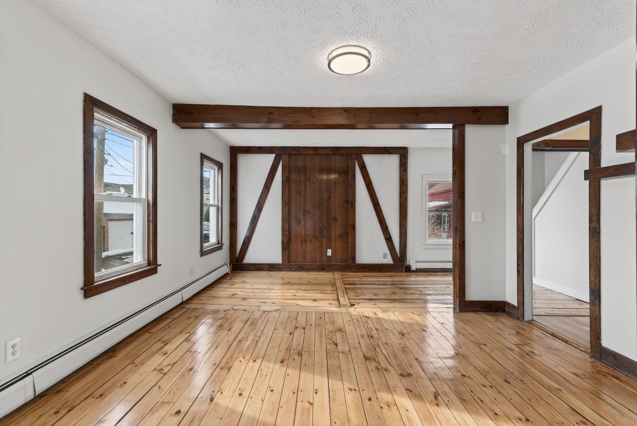 5 Horrigan Court Biddeford ME 04005