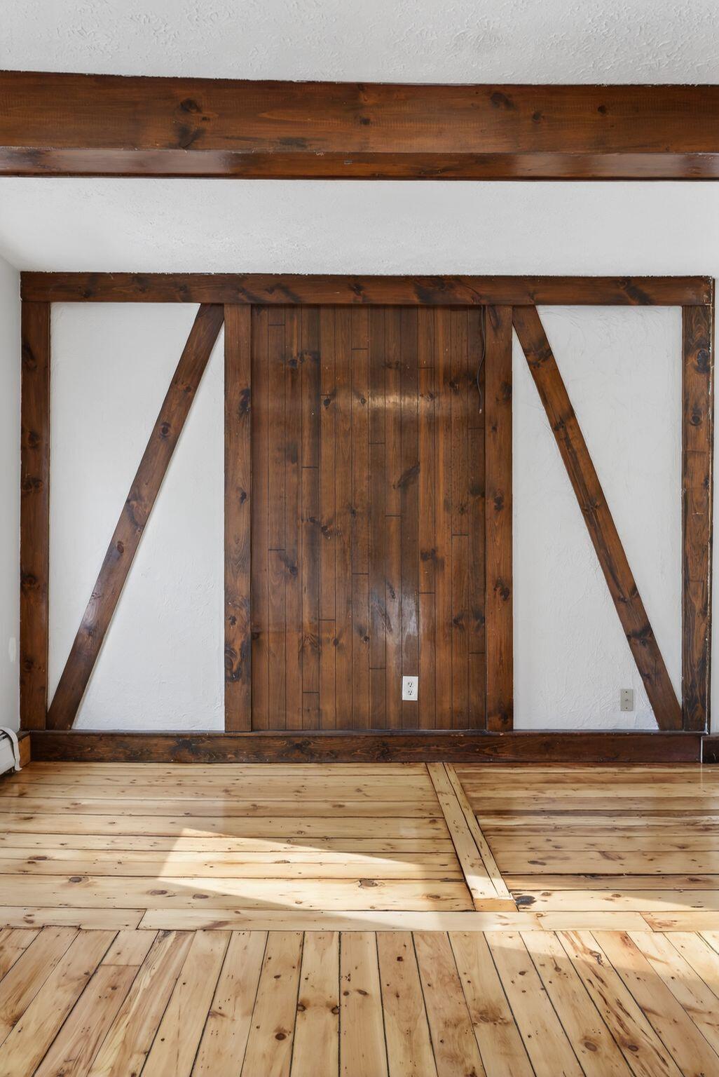 5 Horrigan Court Biddeford ME 04005