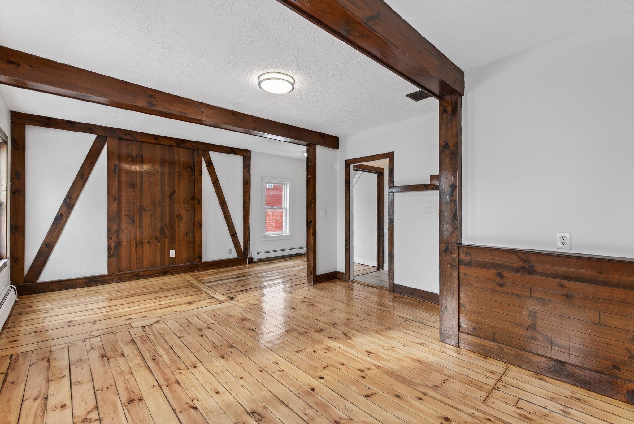 5 Horrigan Court Biddeford ME 04005