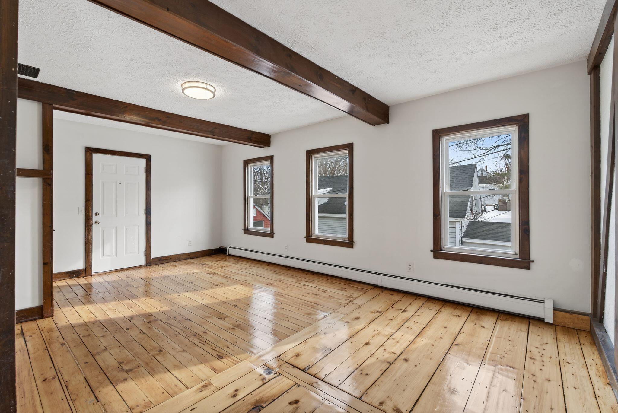 5 Horrigan Court Biddeford ME 04005