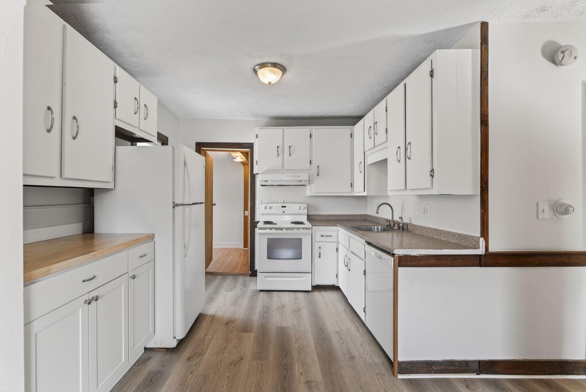 5 Horrigan Court Biddeford ME 04005