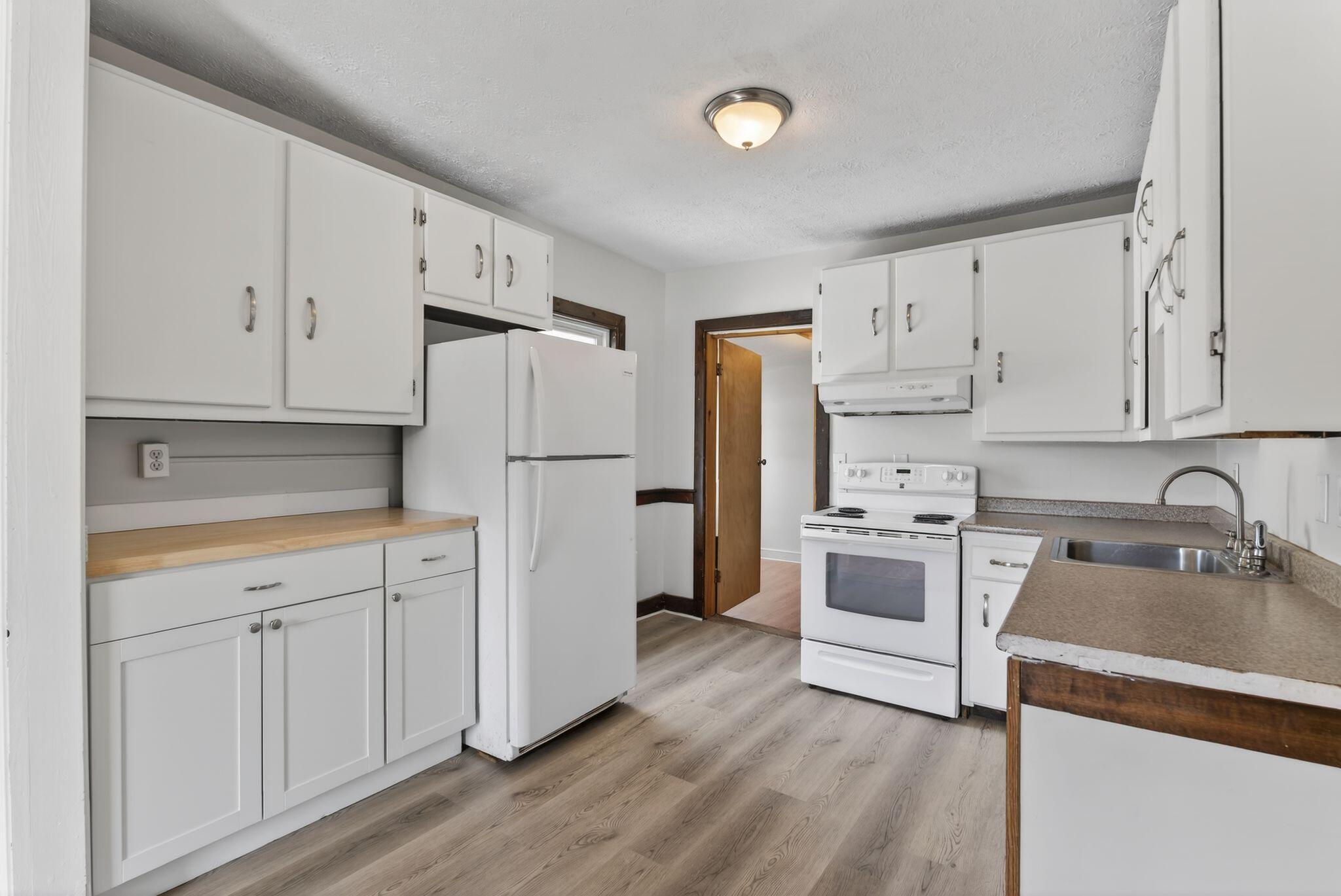 5 Horrigan Court Biddeford ME 04005