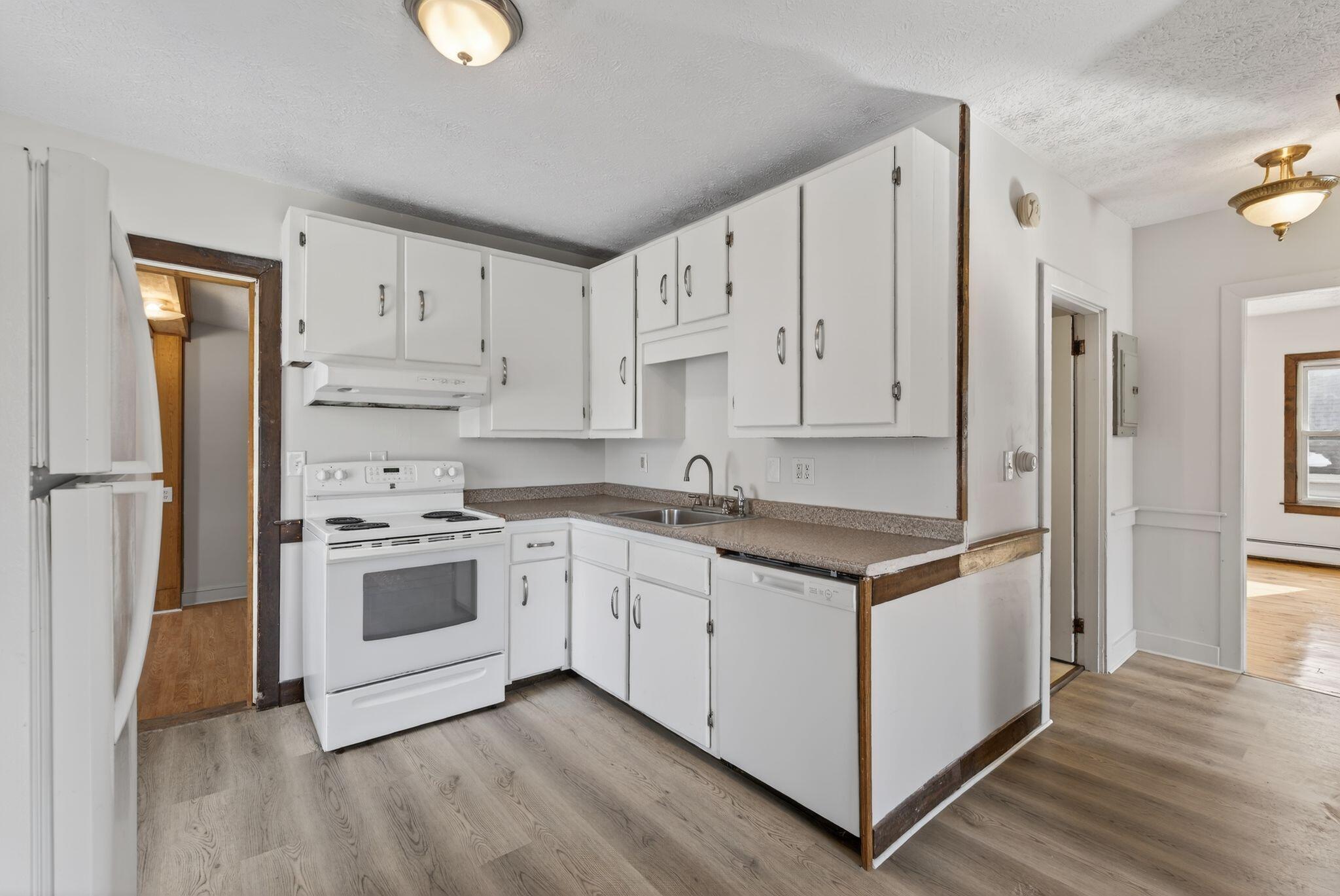 5 Horrigan Court Biddeford ME 04005