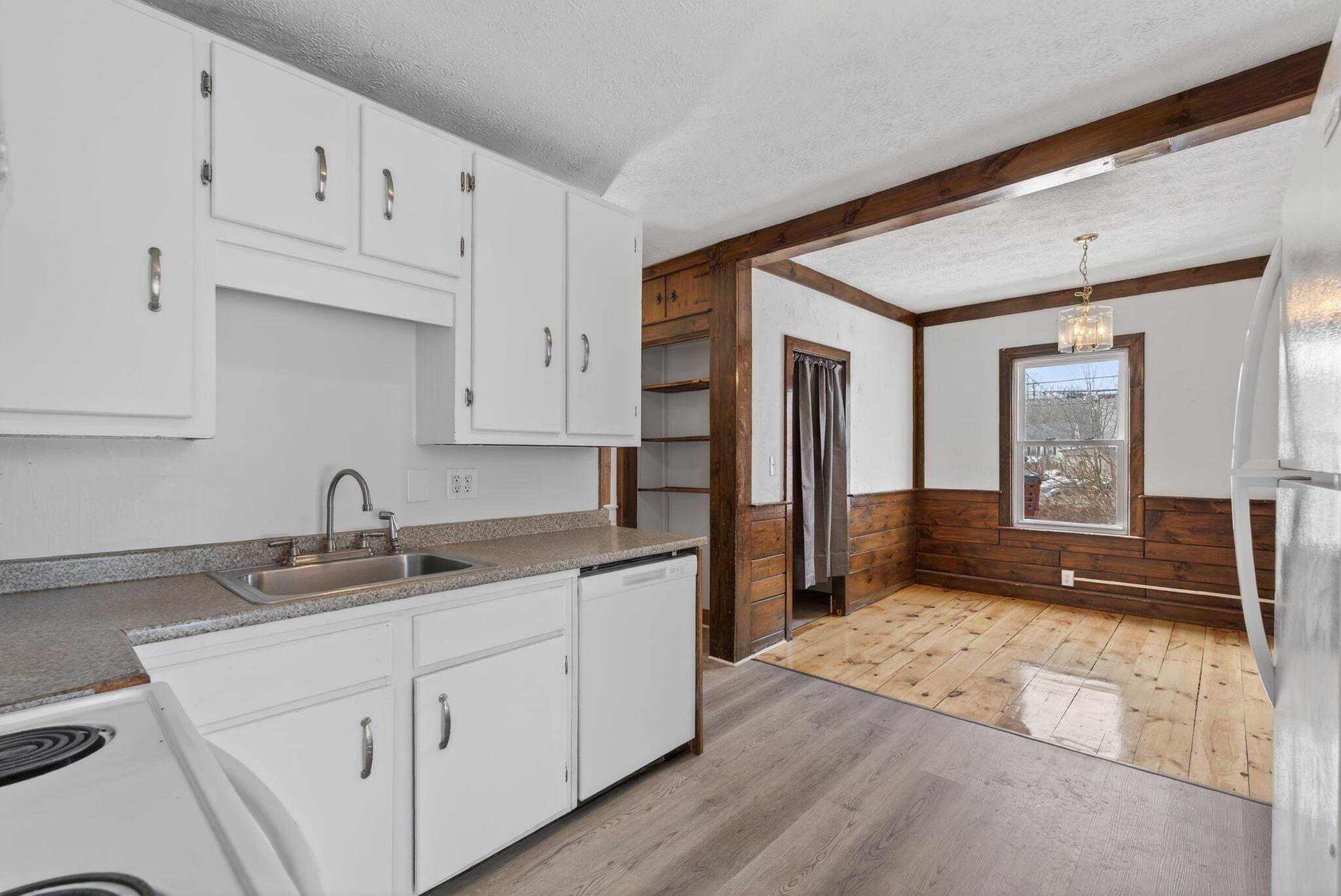 5 Horrigan Court Biddeford ME 04005