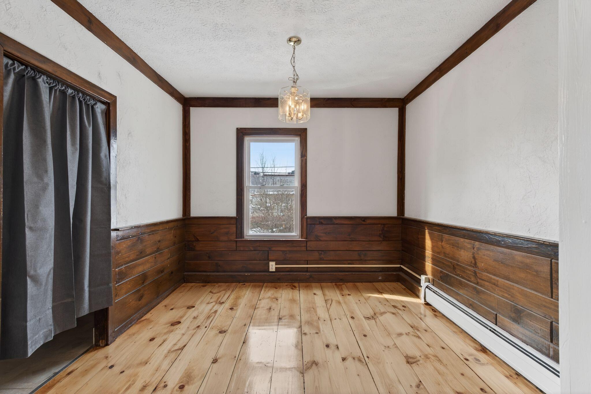 5 Horrigan Court Biddeford ME 04005