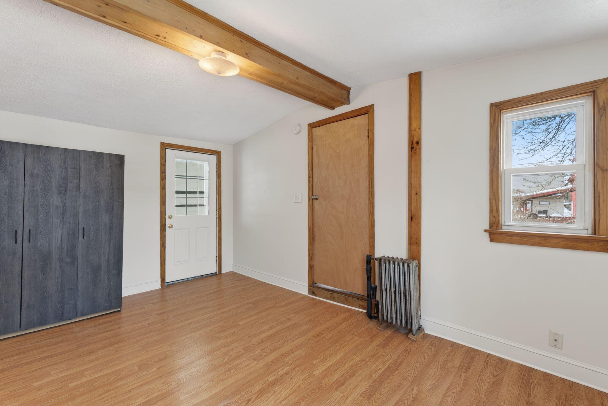 5 Horrigan Court Biddeford ME 04005