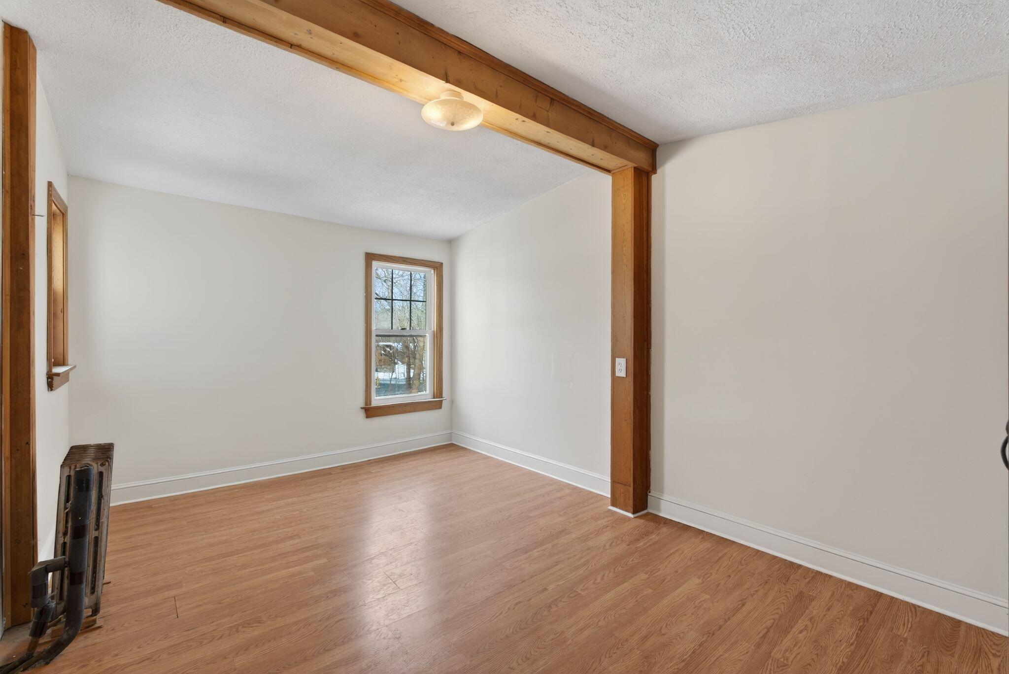 5 Horrigan Court Biddeford ME 04005