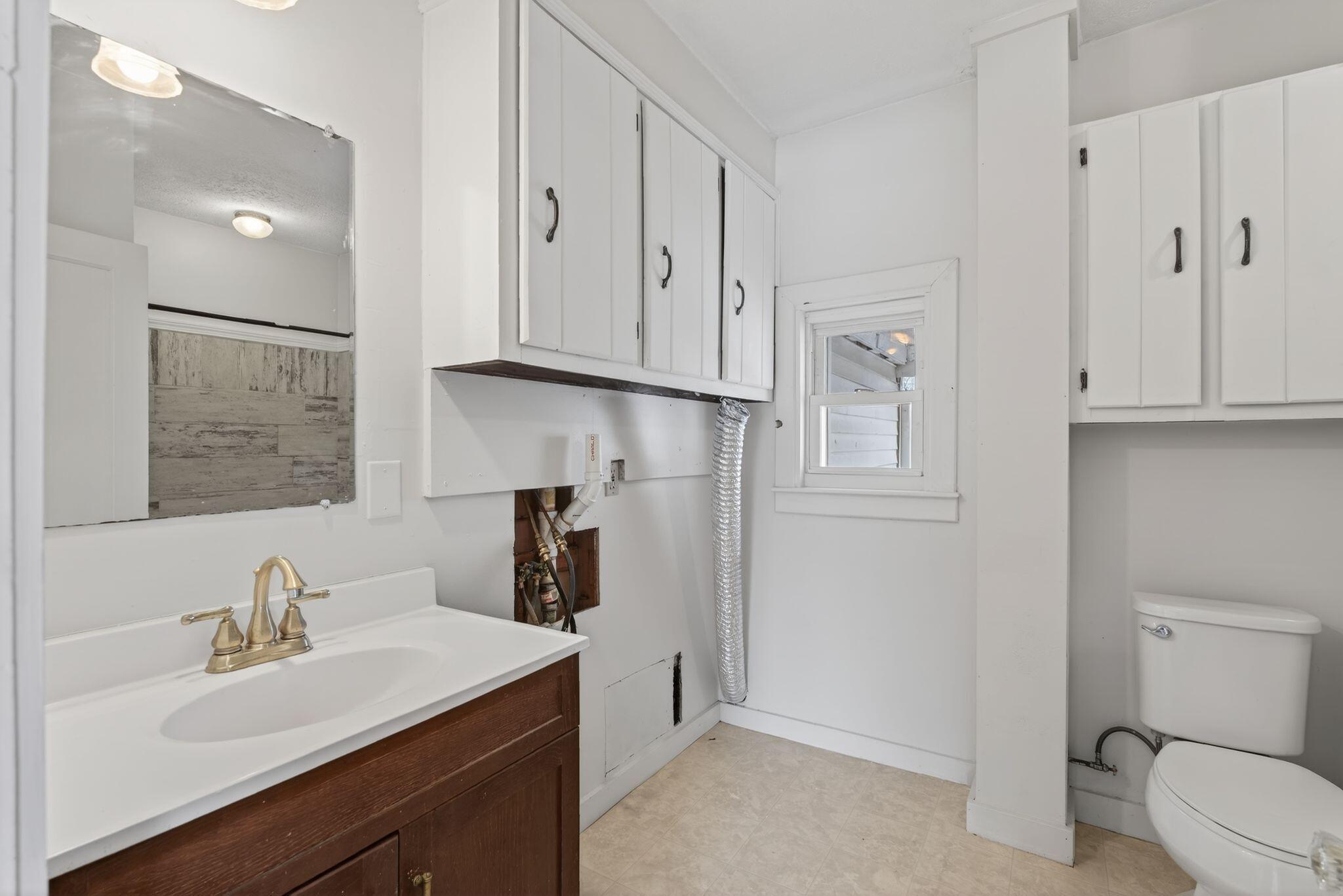 5 Horrigan Court Biddeford ME 04005