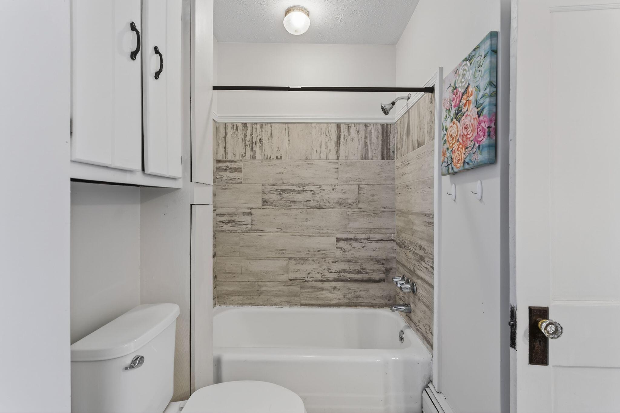 5 Horrigan Court Biddeford ME 04005