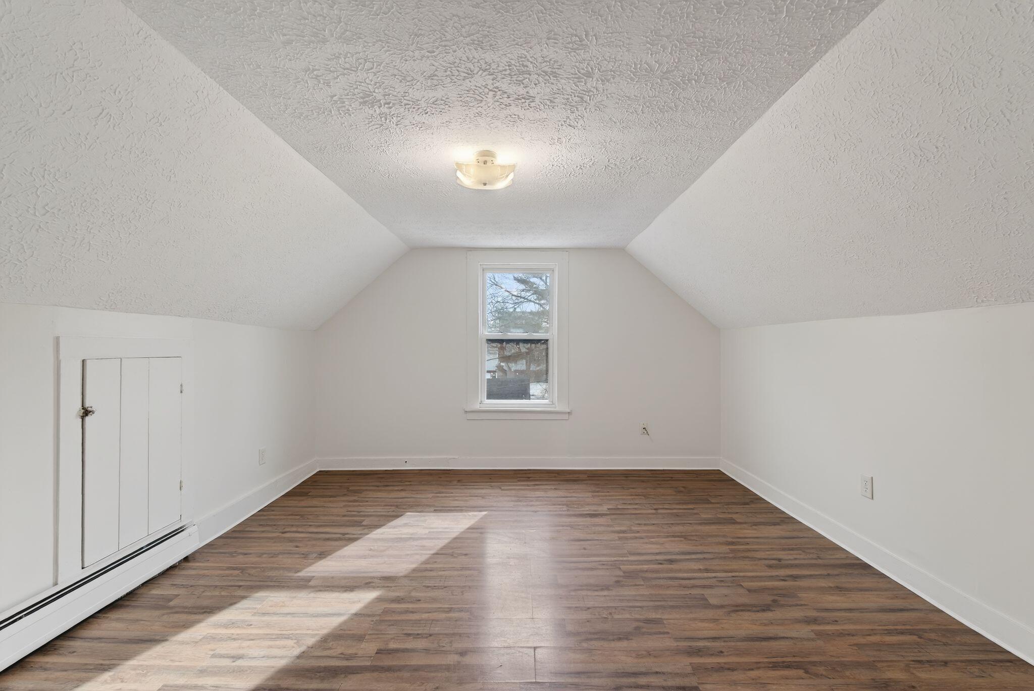 5 Horrigan Court Biddeford ME 04005