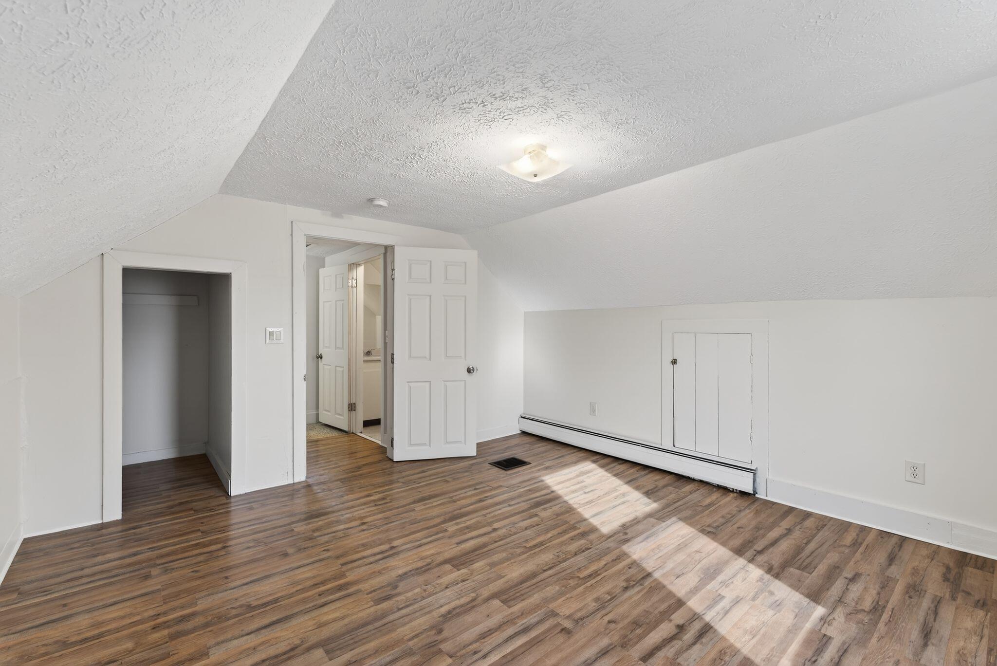 5 Horrigan Court Biddeford ME 04005