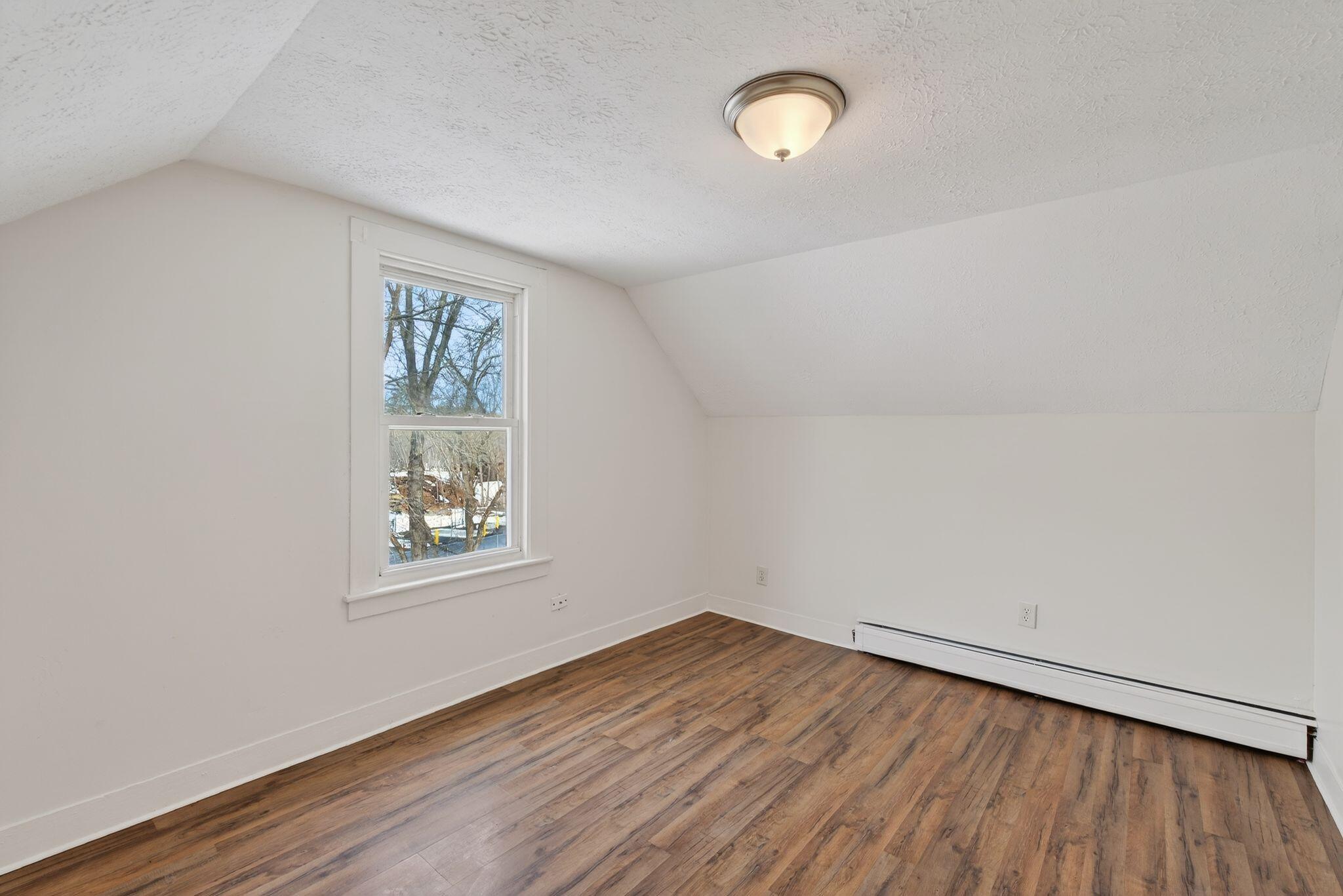 5 Horrigan Court Biddeford ME 04005