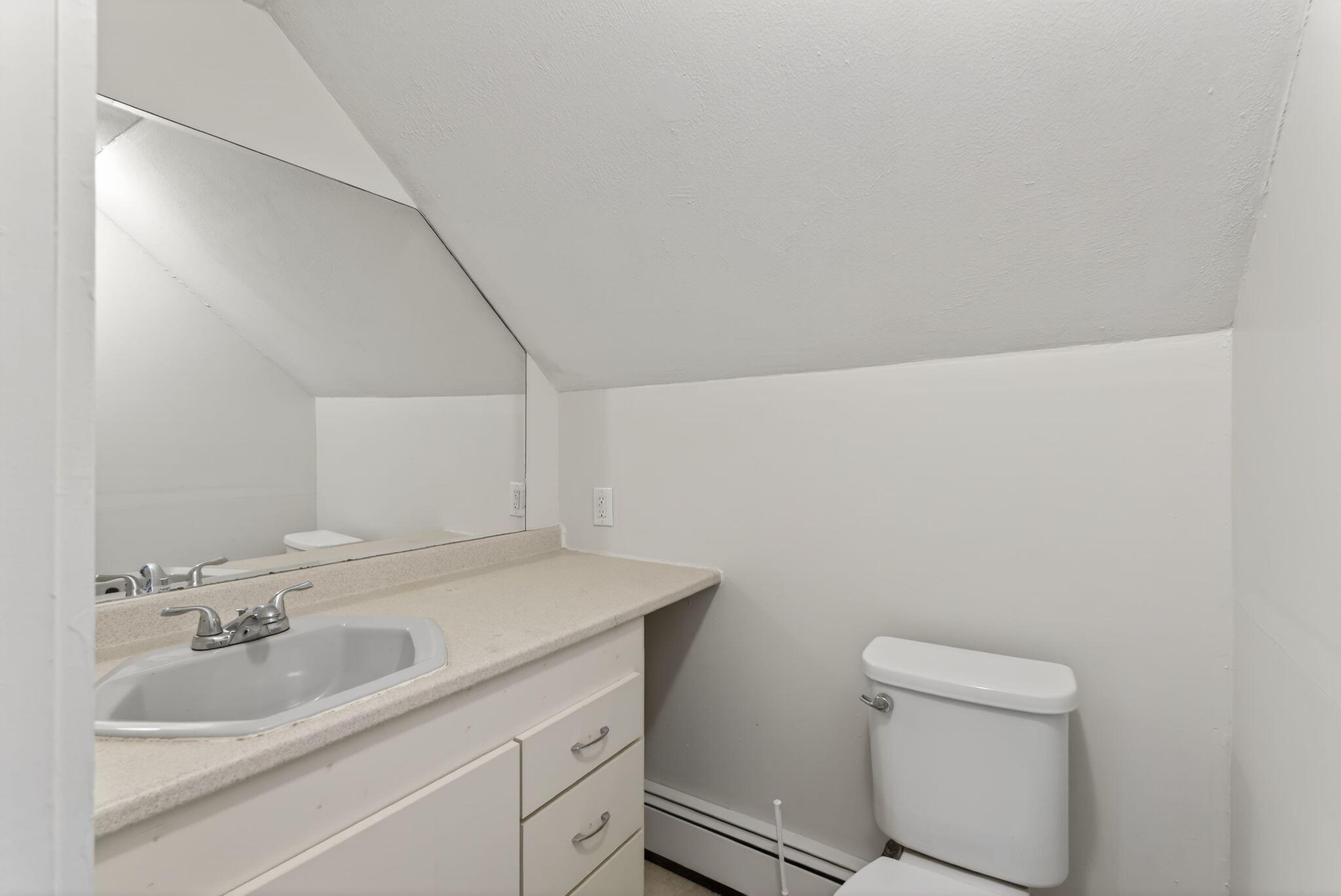 5 Horrigan Court Biddeford ME 04005