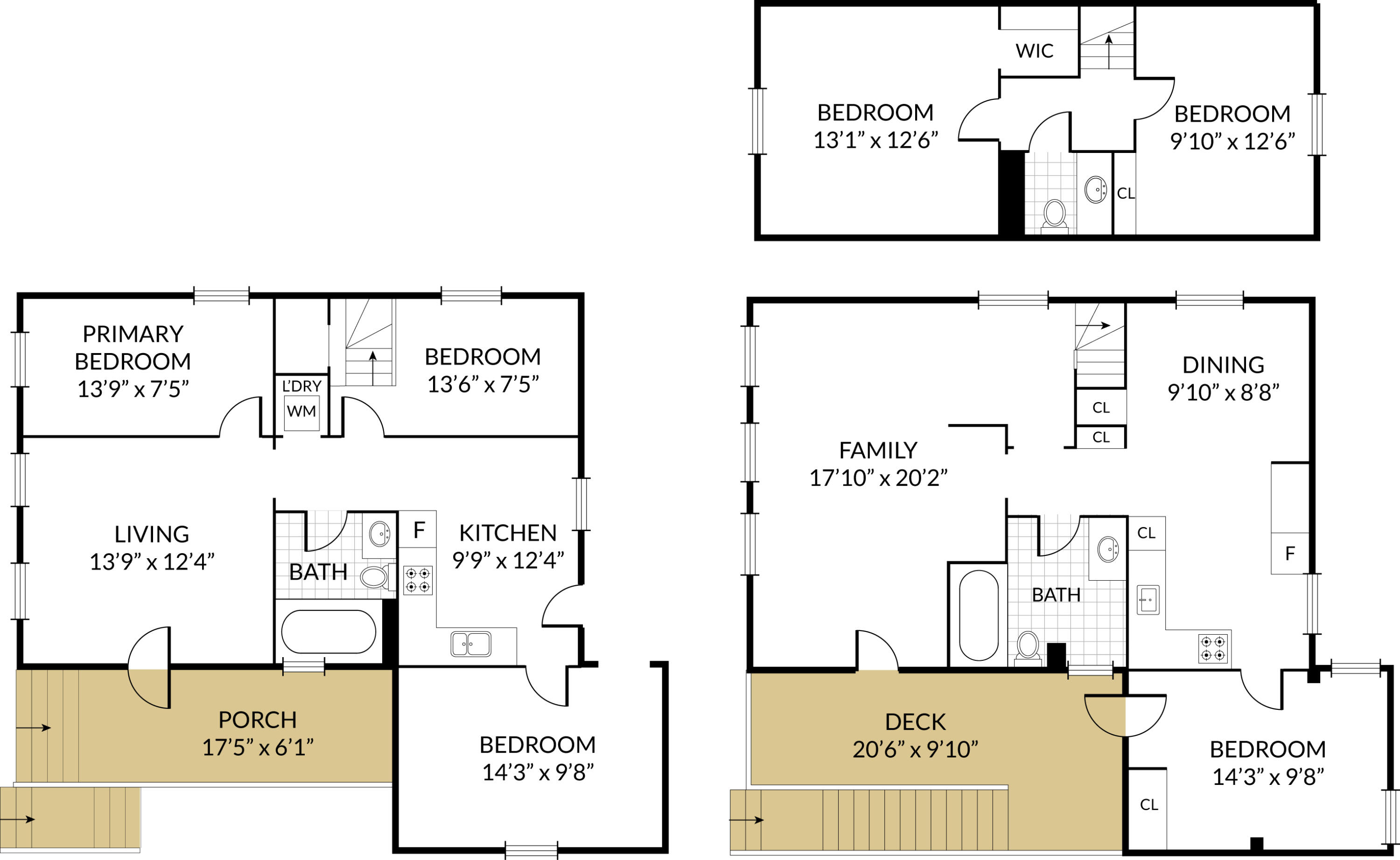 5 Horrigan Court Biddeford ME 04005