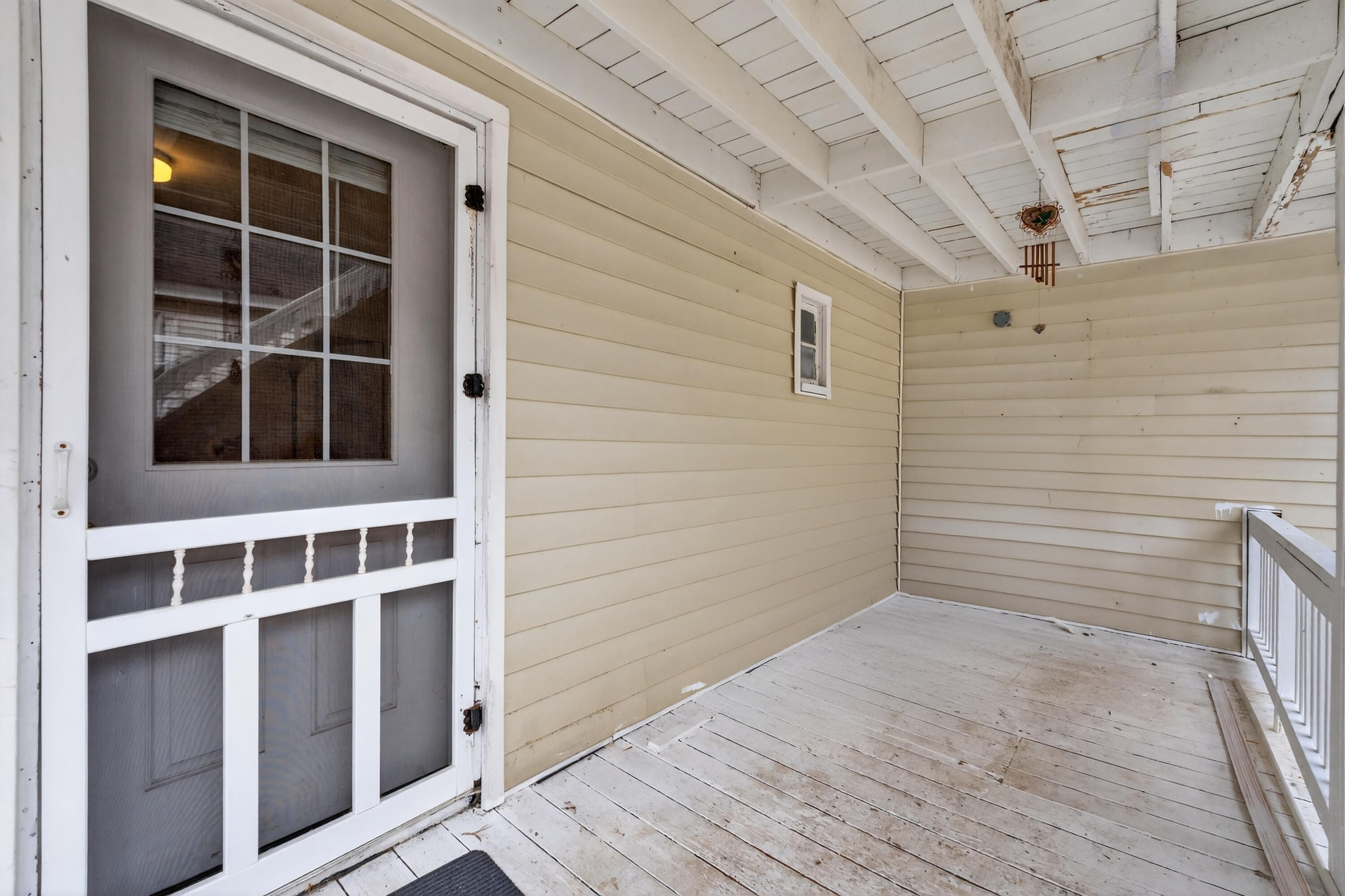 5 Horrigan Court Biddeford ME 04005