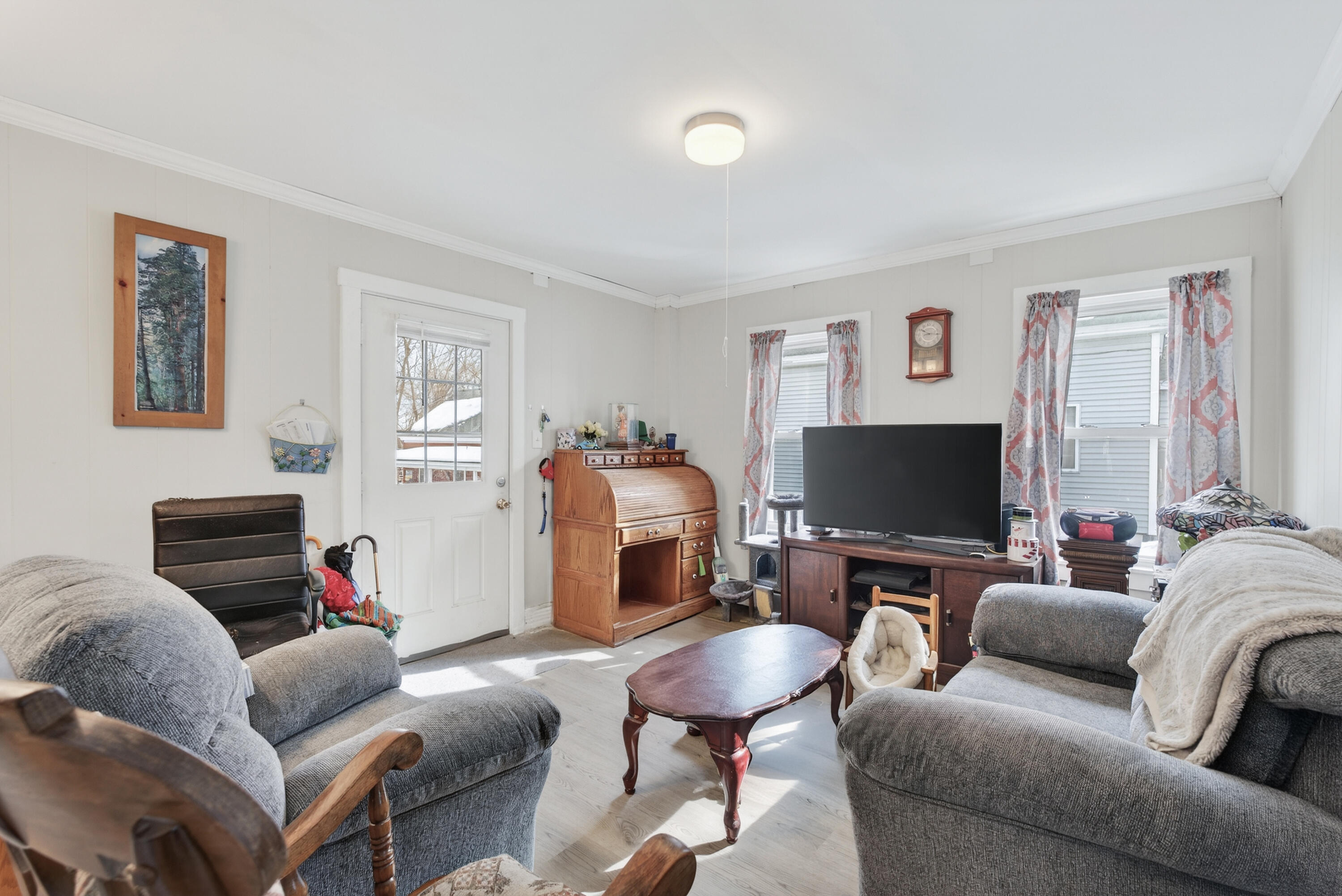 5 Horrigan Court Biddeford ME 04005