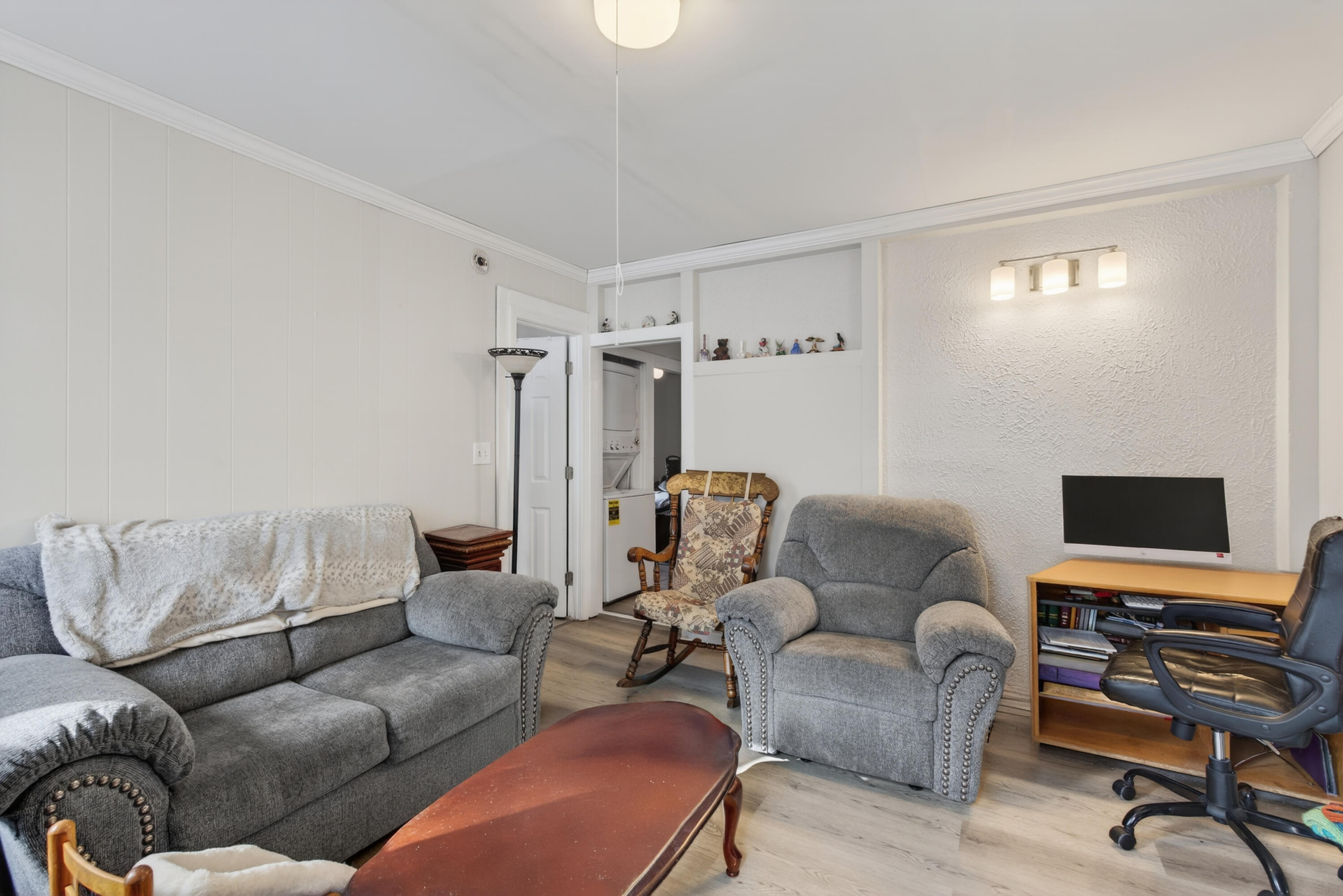 5 Horrigan Court Biddeford ME 04005