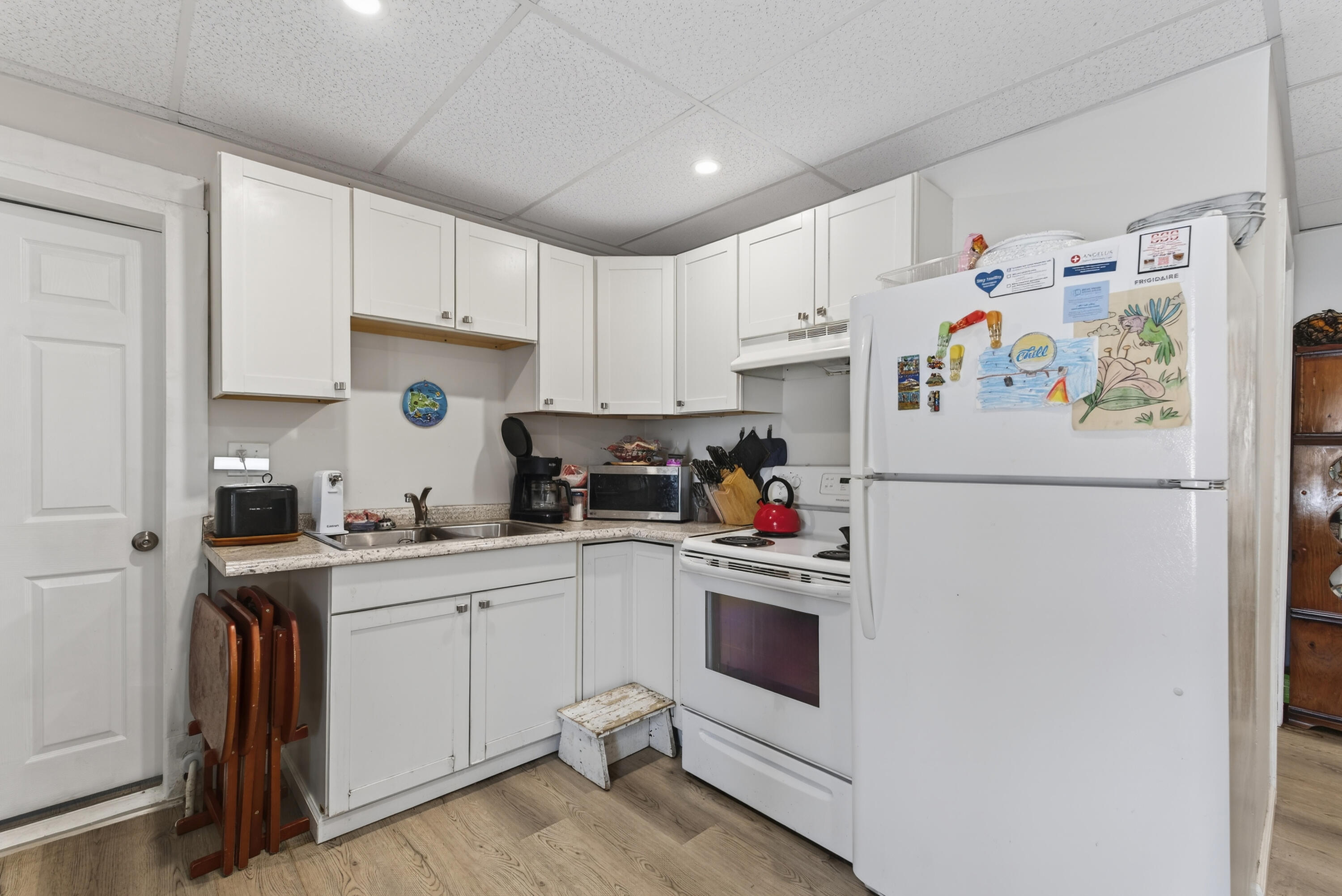 5 Horrigan Court Biddeford ME 04005