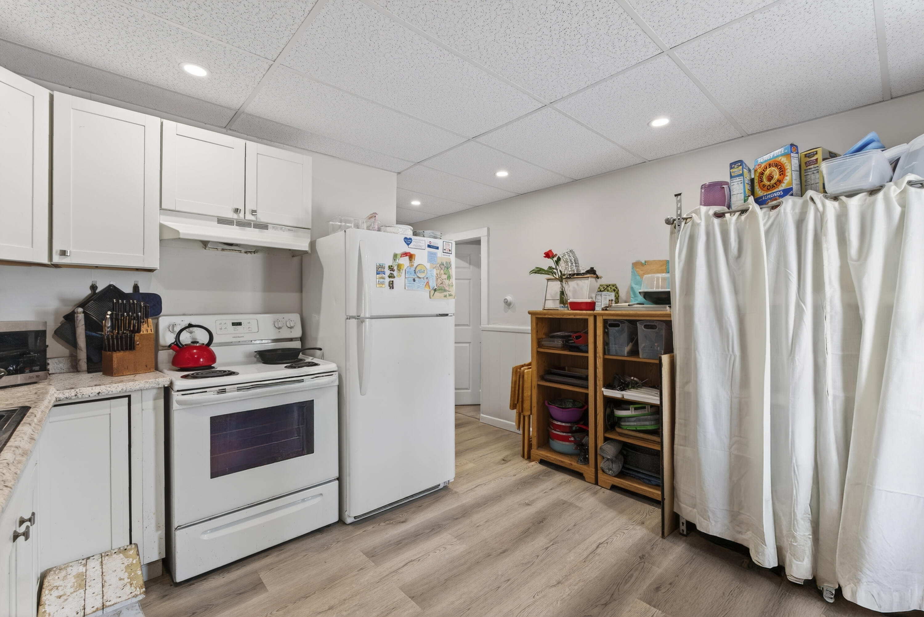 5 Horrigan Court Biddeford ME 04005