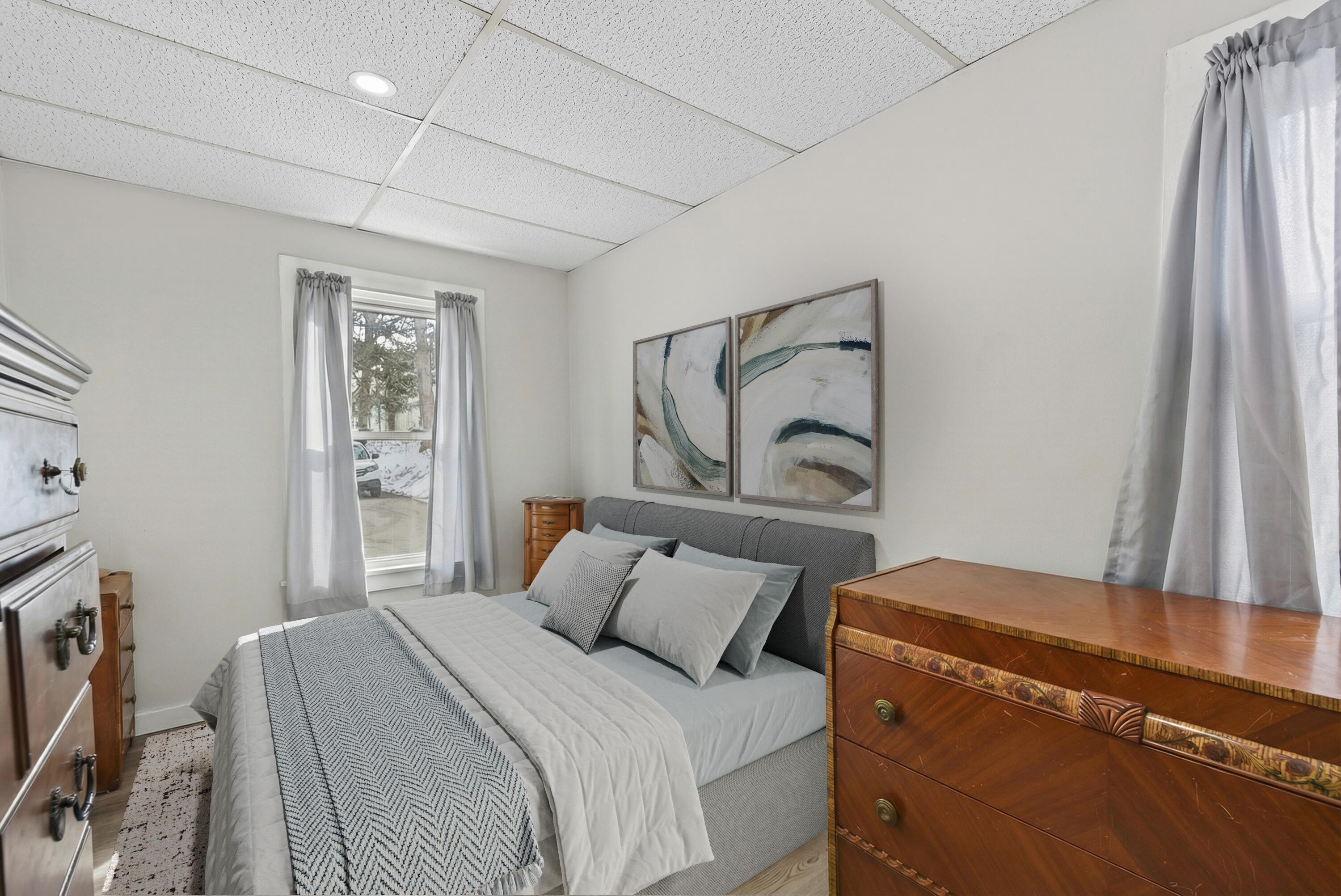 5 Horrigan Court Biddeford ME 04005