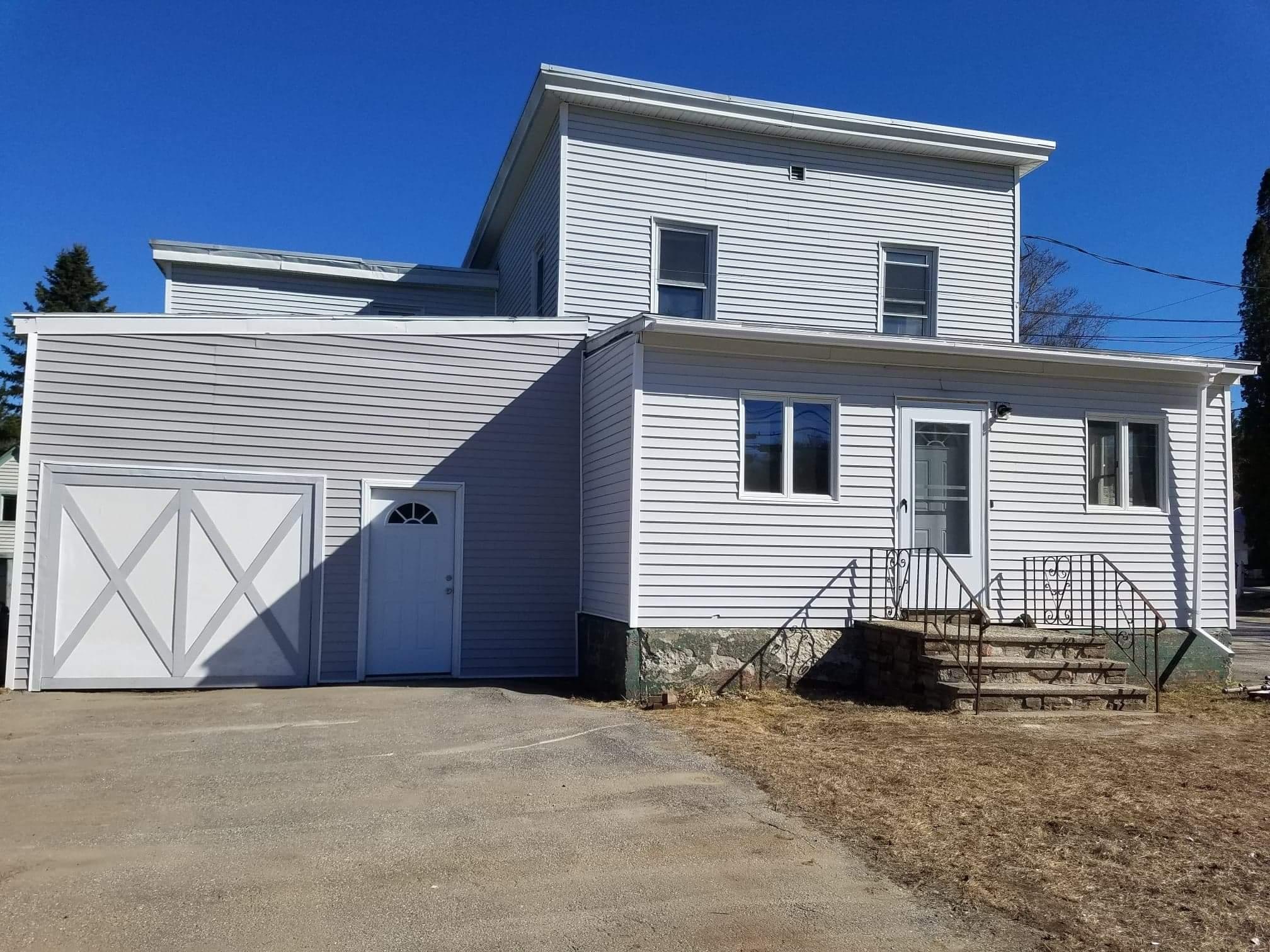 228 Poland Road Auburn ME 04210