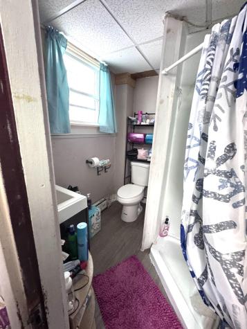 25 Summer Street Waterville ME 04901