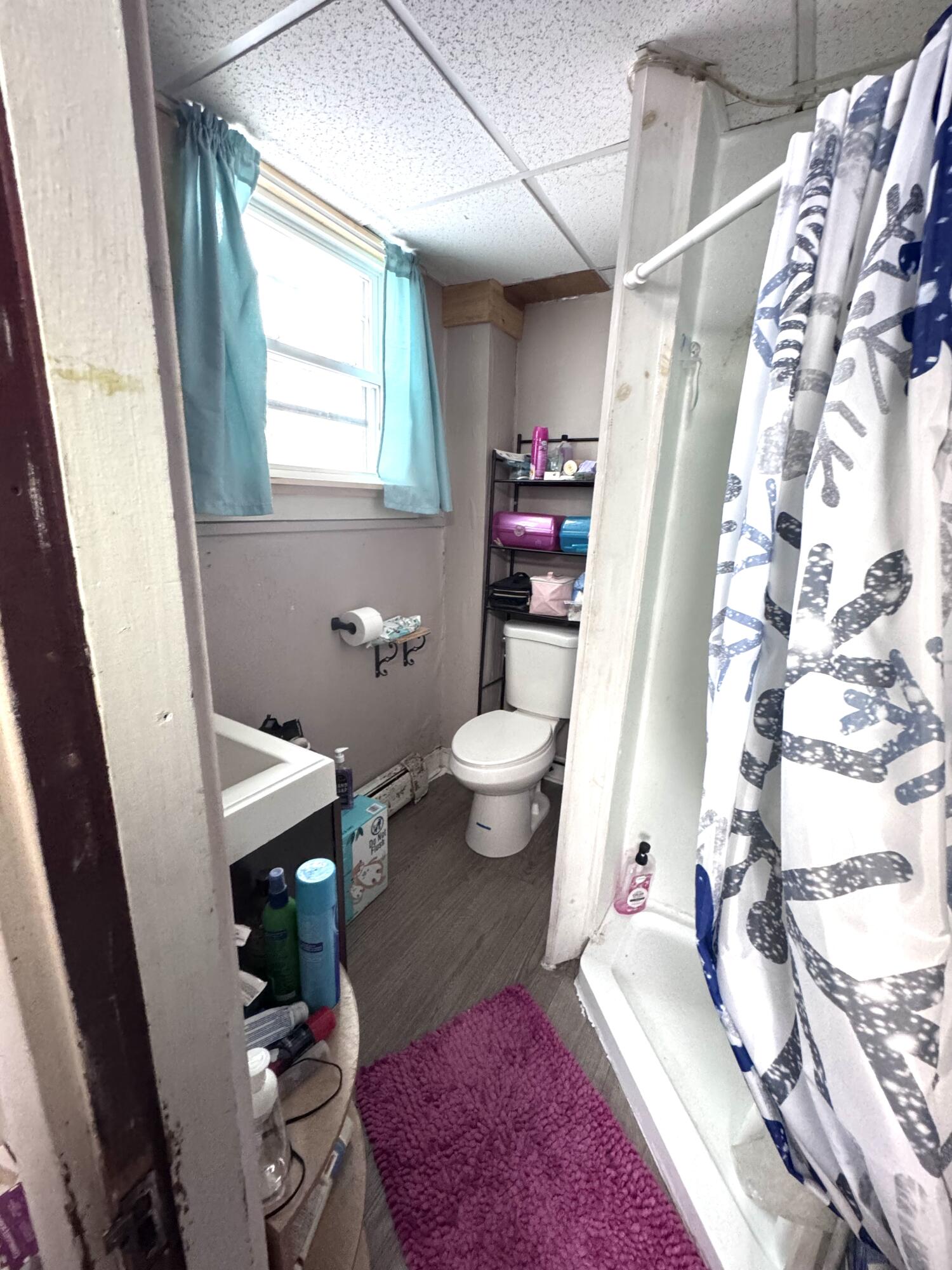 25 Summer Street Waterville ME 04901