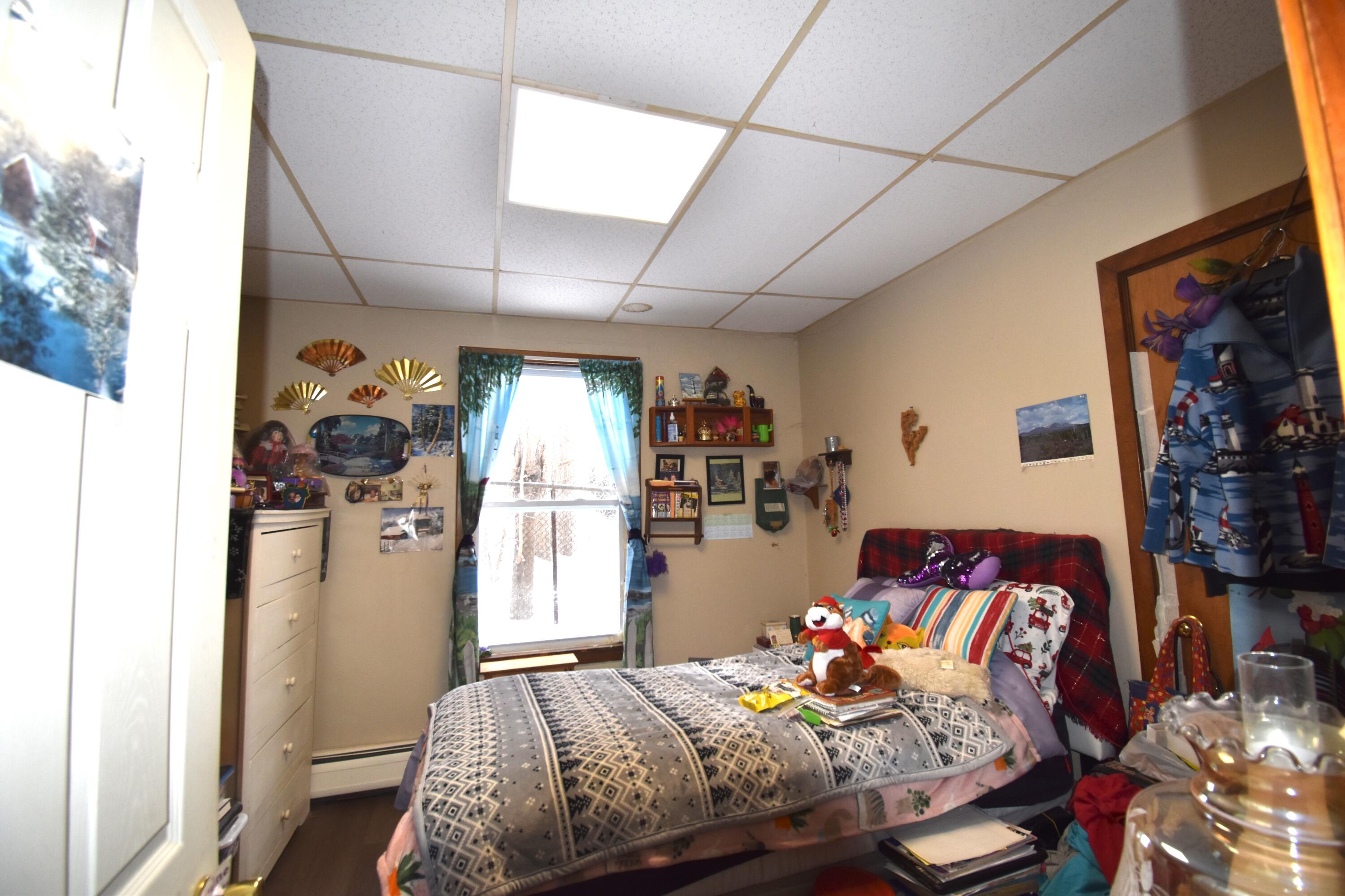 25 Summer Street Waterville ME 04901