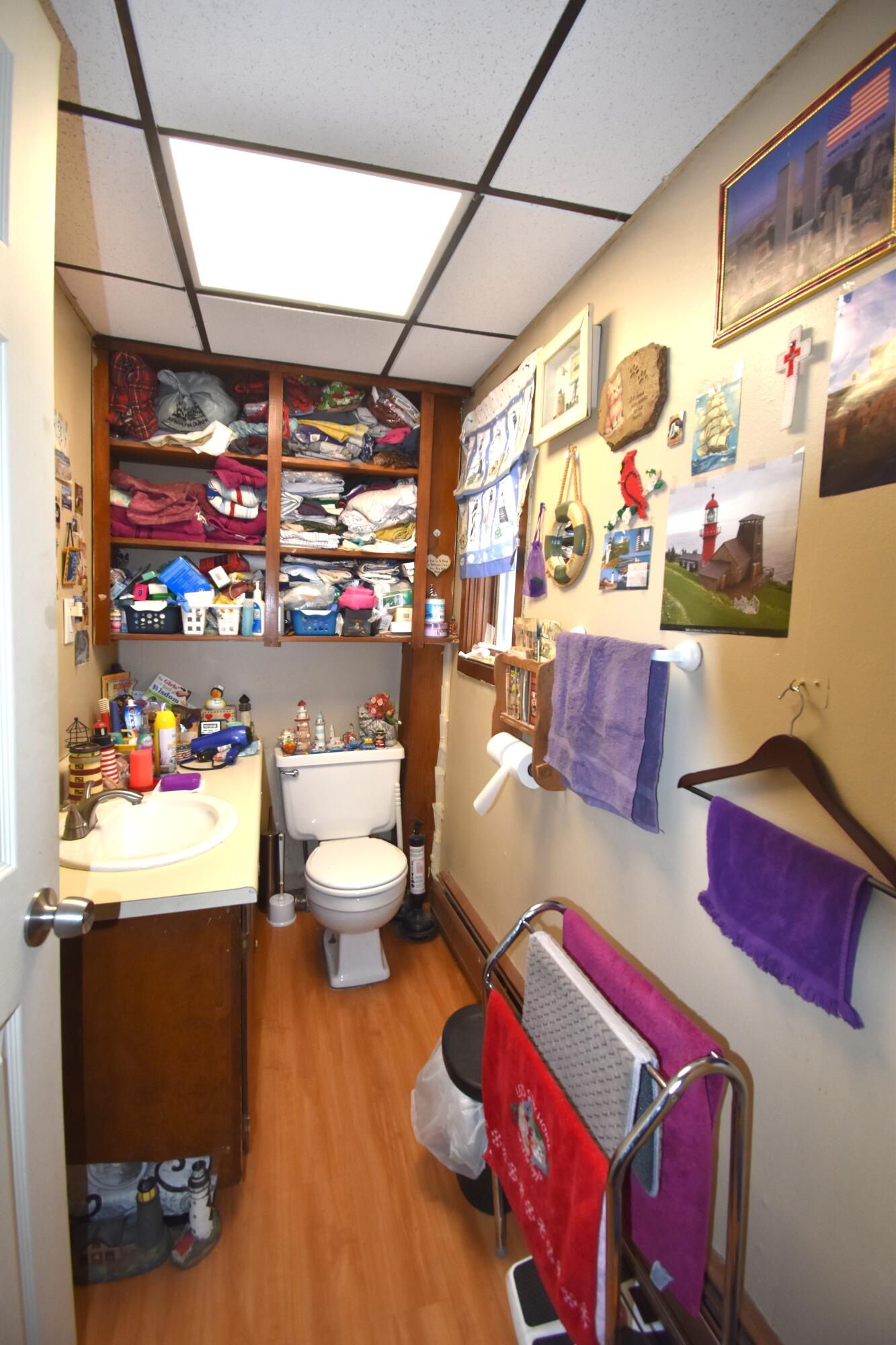 25 Summer Street Waterville ME 04901