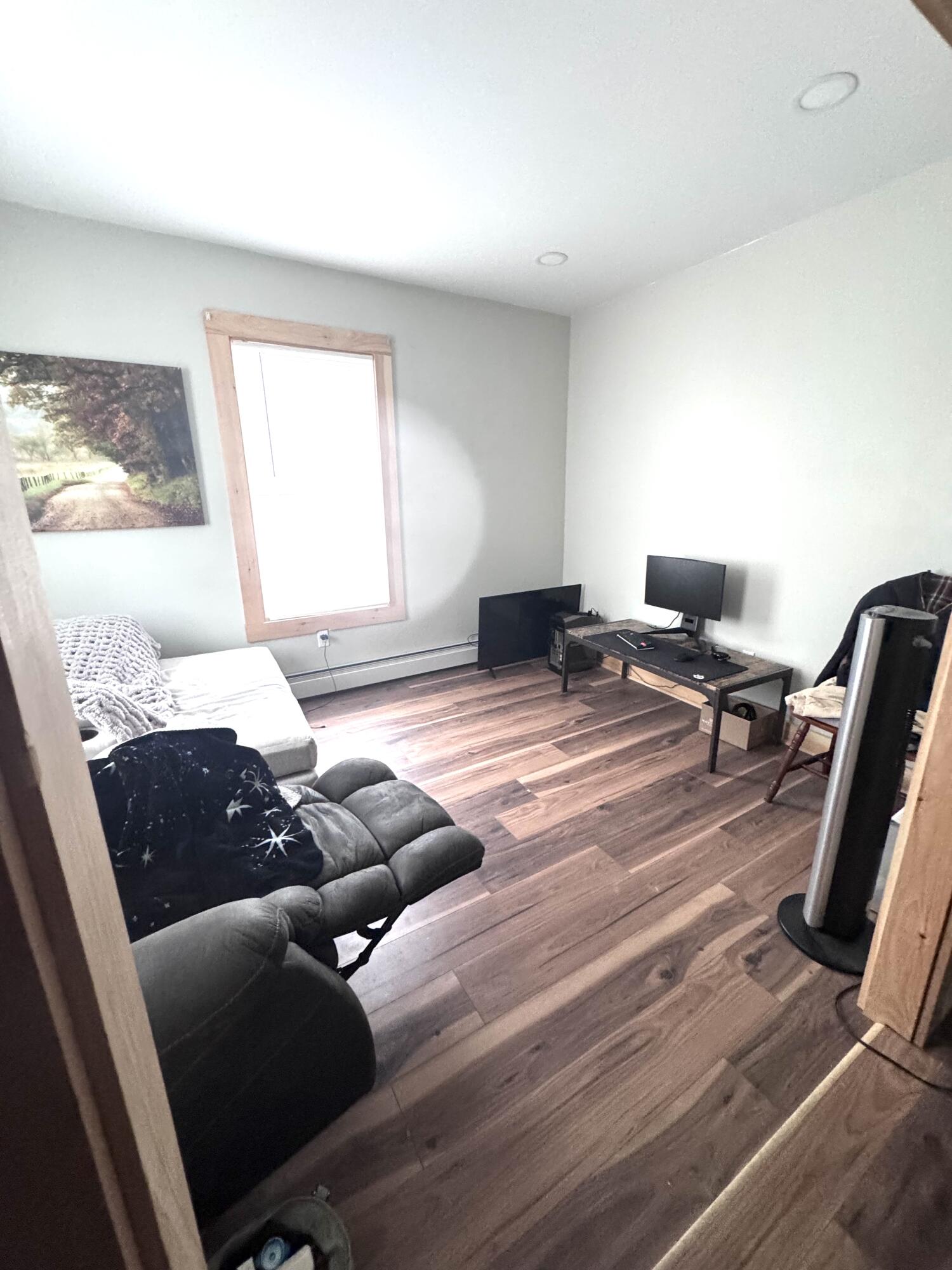 25 Summer Street Waterville ME 04901