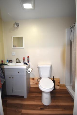 25 Summer Street Waterville ME 04901