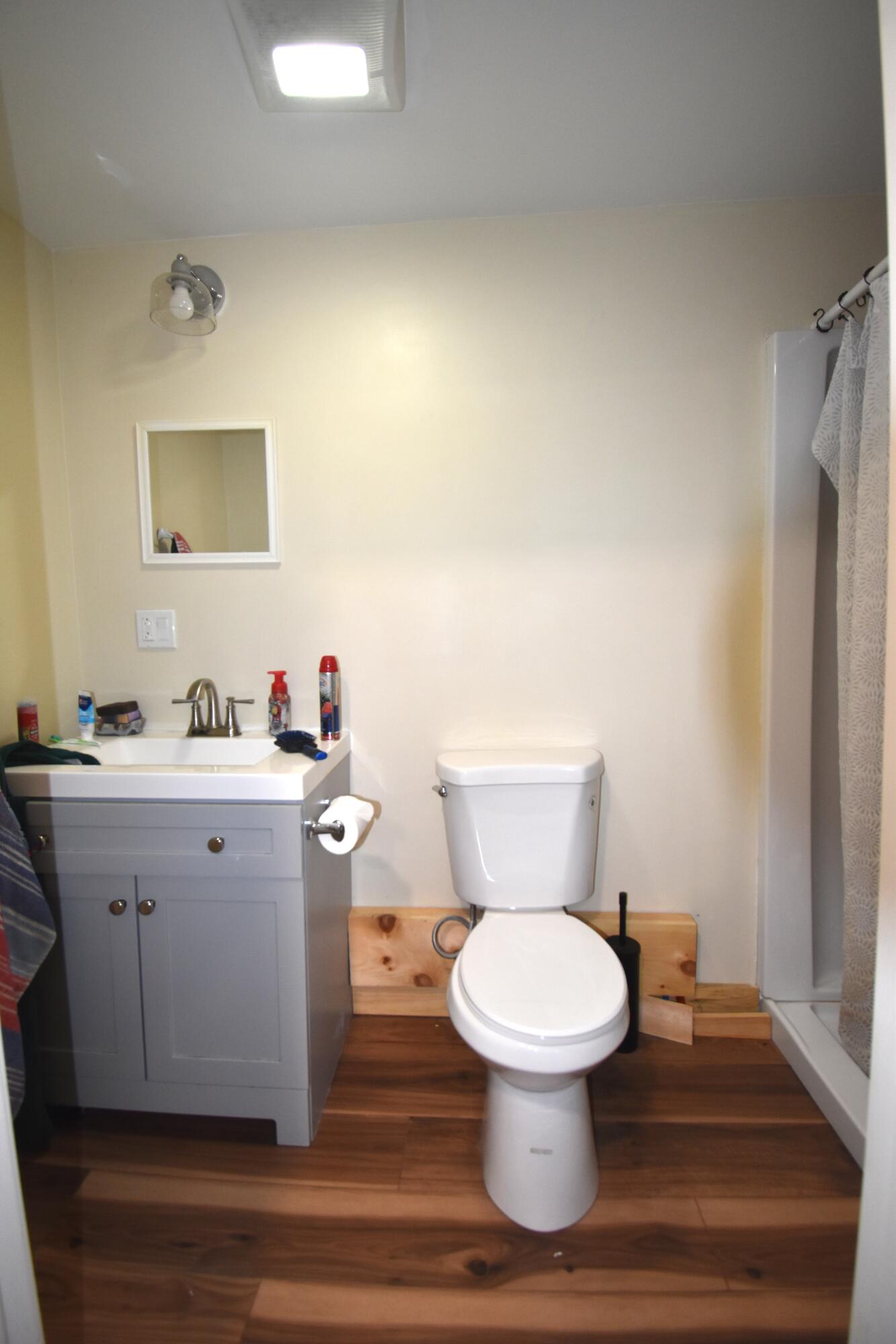 25 Summer Street Waterville ME 04901