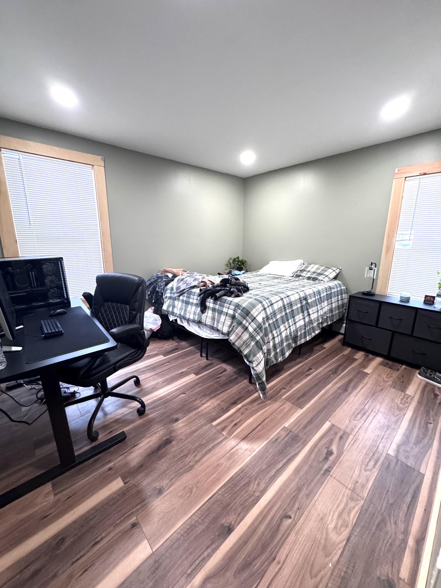 25 Summer Street Waterville ME 04901