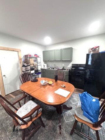 25 Summer Street Waterville ME 04901