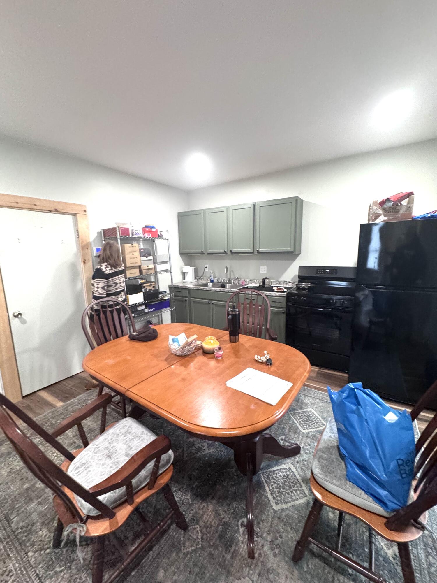 25 Summer Street Waterville ME 04901