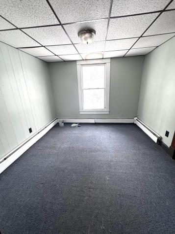 25 Summer Street Waterville ME 04901