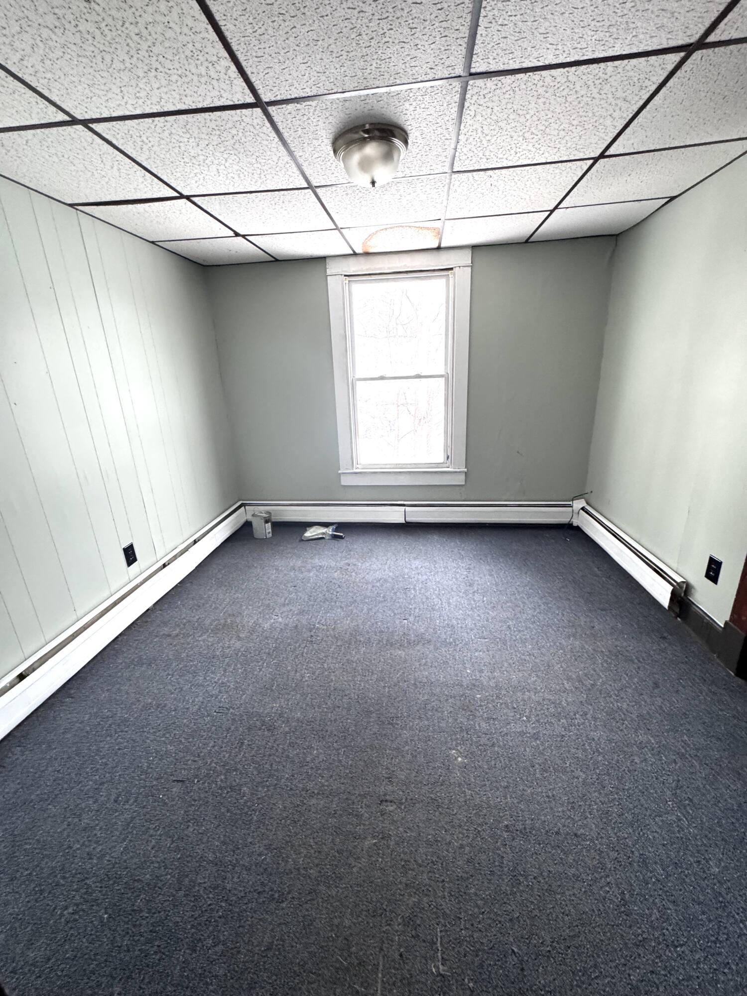 25 Summer Street Waterville ME 04901