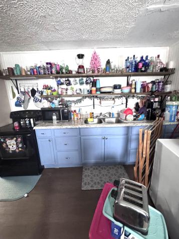 25 Summer Street Waterville ME 04901