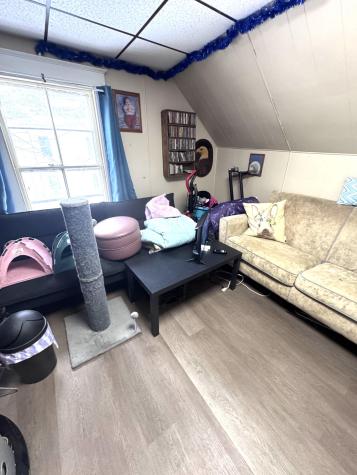 25 Summer Street Waterville ME 04901