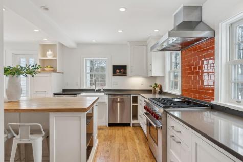 30 East Elm Street Yarmouth ME 04096