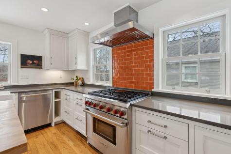 30 East Elm Street Yarmouth ME 04096